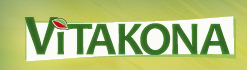VITAKONA