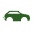 Mobil