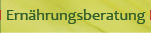 VITAKONA Ern�hrungsberatung