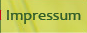 VITAKONA Impressum