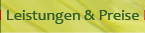VITAKONA Leistungen & Preise