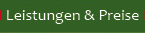 VITAKONA Leistungen & Preise