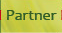 VITAKONA Partner