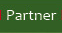 VITAKONA Partner