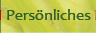 VITAKONA Pers�nliches