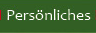 VITAKONA Pers�nliches