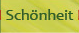VITAKONA Sch�nheit