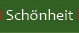 VITAKONA Sch�nheit