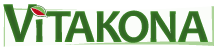VITAKONA